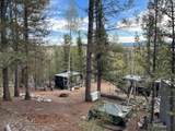 258 Old Squaw Road - Photo 7