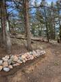 258 Old Squaw Road - Photo 8