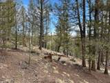 258 Old Squaw Road - Photo 9