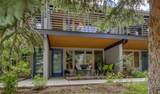 304 High Street - Photo 1