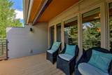 304 High Street - Photo 10