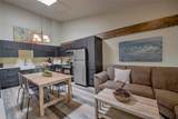 304 High Street - Photo 11