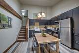 304 High Street - Photo 12