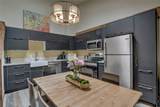 304 High Street - Photo 13