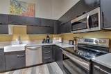 304 High Street - Photo 14