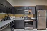 304 High Street - Photo 15