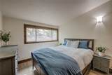 304 High Street - Photo 16