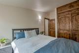 304 High Street - Photo 17