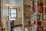 304 High Street - Photo 18