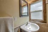 304 High Street - Photo 19