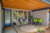 304 High Street - Photo 2