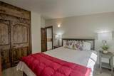 304 High Street - Photo 20