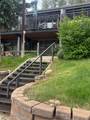 304 High Street - Photo 28