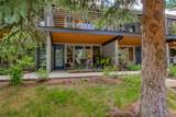 304 High Street - Photo 29