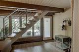 304 High Street - Photo 3