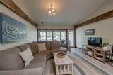 304 High Street - Photo 5
