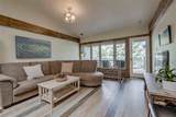 304 High Street - Photo 6