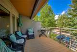 304 High Street - Photo 7
