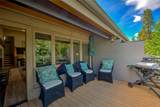 304 High Street - Photo 8