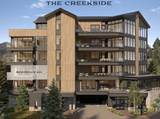 1700 Ski Time Square Drive - Photo 13