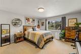 1496 Conestoga Circle - Photo 10