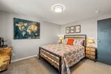 1496 Conestoga Circle - Photo 12