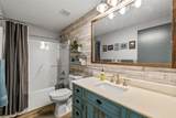 1496 Conestoga Circle - Photo 13