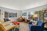 1496 Conestoga Circle - Photo 4