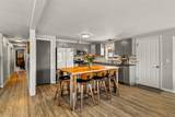 1496 Conestoga Circle - Photo 5