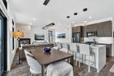740 Blue River Parkway - Photo 10