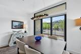 740 Blue River Parkway - Photo 11