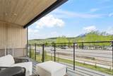 740 Blue River Parkway - Photo 16