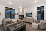 740 Blue River Parkway - Photo 17