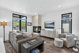 740 Blue River Parkway - Photo 18