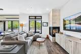 740 Blue River Parkway - Photo 19