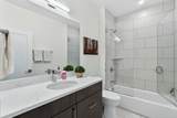 740 Blue River Parkway - Photo 23