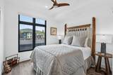 740 Blue River Parkway - Photo 25