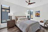 740 Blue River Parkway - Photo 28