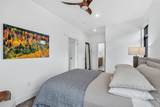 740 Blue River Parkway - Photo 29