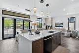 740 Blue River Parkway - Photo 3