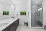 740 Blue River Parkway - Photo 30