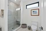740 Blue River Parkway - Photo 31
