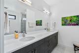 740 Blue River Parkway - Photo 32