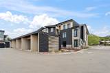 740 Blue River Parkway - Photo 35