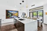 740 Blue River Parkway - Photo 5