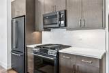 740 Blue River Parkway - Photo 7