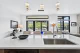 740 Blue River Parkway - Photo 8