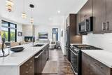 740 Blue River Parkway - Photo 9