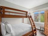 20 Hunki Dori Court - Photo 16