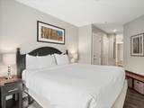 20 Hunki Dori Court - Photo 18